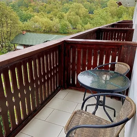 Casa Lazaroiu 3* Curtea de Argeş