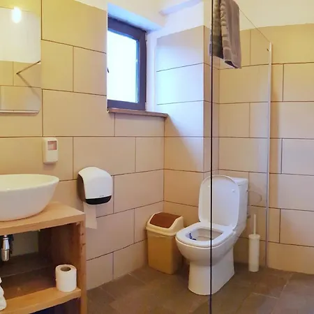 Casa Lazaroiu Curtea de Argeş